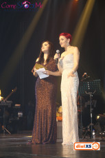 TES2018-LiveCamAwards-268