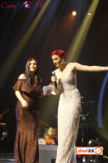 TES2018-LiveCamAwards-269