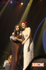 TES2018-LiveCamAwards-270