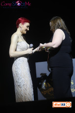 TES2018-LiveCamAwards-271