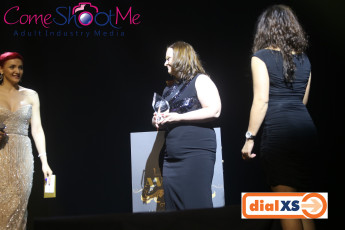 TES2018-LiveCamAwards-273