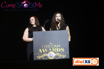 TES2018-LiveCamAwards-274