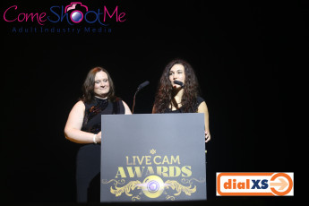 TES2018-LiveCamAwards-275