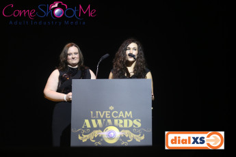TES2018-LiveCamAwards-276