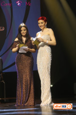 TES2018-LiveCamAwards-277