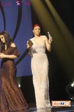 TES2018-LiveCamAwards-278