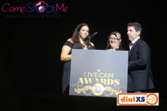 TES2018-LiveCamAwards-280