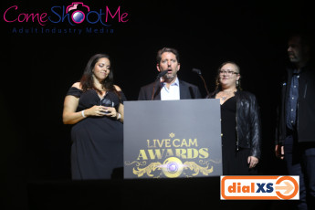TES2018-LiveCamAwards-282