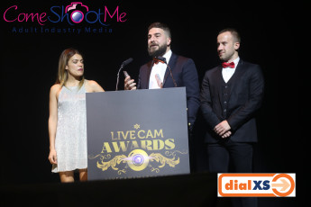 TES2018-LiveCamAwards-289