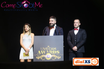 TES2018-LiveCamAwards-290