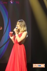 TES2018-LiveCamAwards-291