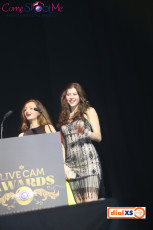 TES2018-LiveCamAwards-294