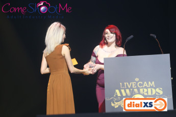 TES2018-LiveCamAwards-298