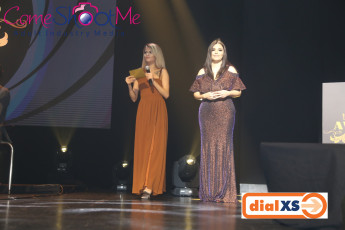 TES2018-LiveCamAwards-303