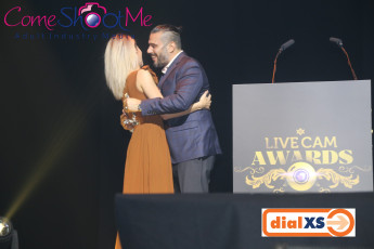 TES2018-LiveCamAwards-304