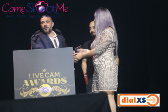 TES2018-LiveCamAwards-306