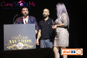 TES2018-LiveCamAwards-307