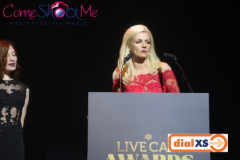 TES2018-LiveCamAwards-313