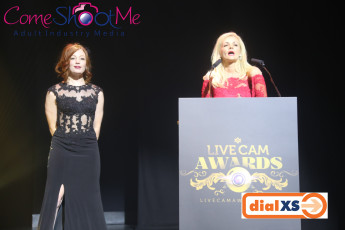 TES2018-LiveCamAwards-314