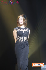 TES2018-LiveCamAwards-315