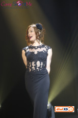 TES2018-LiveCamAwards-316