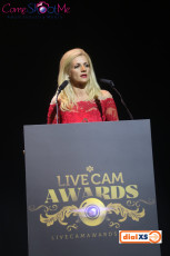 TES2018-LiveCamAwards-317