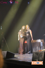 TES2018-LiveCamAwards-318