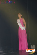 TES2018-LiveCamAwards-322