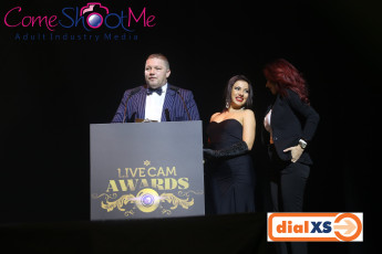 TES2018-LiveCamAwards-326