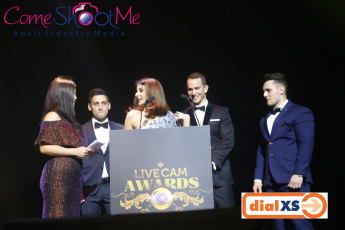 TES2018-LiveCamAwards-330