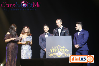 TES2018-LiveCamAwards-331