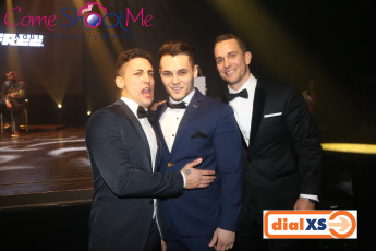 TES2018-LiveCamAwards-333