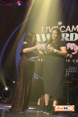 TES2018-LiveCamAwards-334