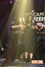 TES2018-LiveCamAwards-335