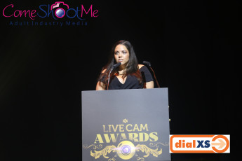 TES2018-LiveCamAwards-336