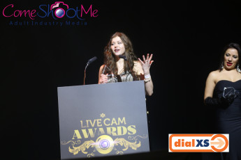 TES2018-LiveCamAwards-340
