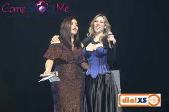 TES2018-LiveCamAwards-343