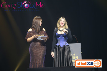 TES2018-LiveCamAwards-345