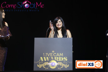 TES2018-LiveCamAwards-347