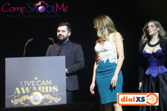 TES2018-LiveCamAwards-350