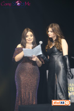 TES2018-LiveCamAwards-354