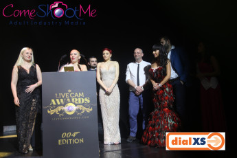 TES2018-LiveCamAwards-358