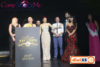 TES2018-LiveCamAwards-359