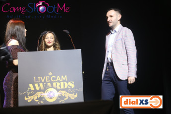TES2018-LiveCamAwards-363