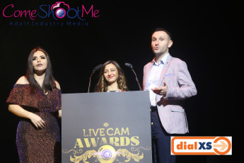 TES2018-LiveCamAwards-364