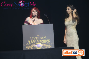 TES2018-LiveCamAwards-368