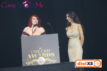 TES2018-LiveCamAwards-369