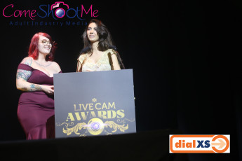 TES2018-LiveCamAwards-371
