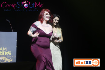 TES2018-LiveCamAwards-373