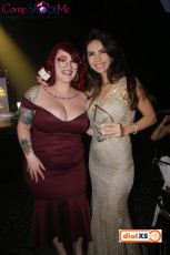 TES2018-LiveCamAwards-375